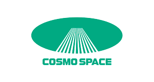 COSMO SPACE