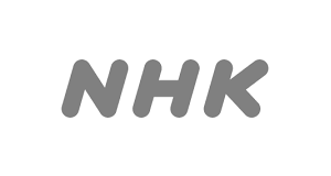 NHK