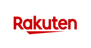 Rakuten