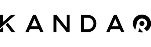 KANDAO