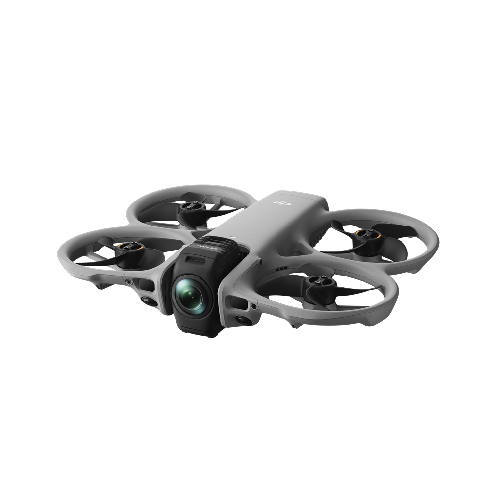 DJI avata360