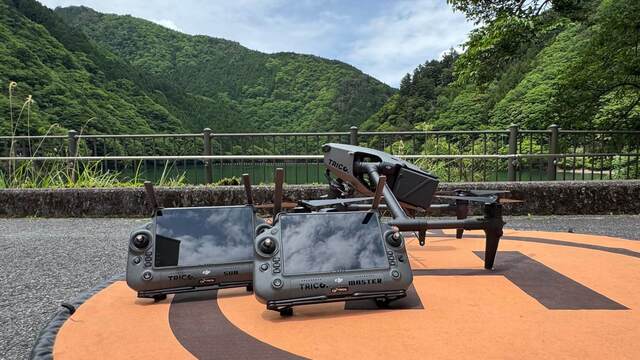 自力と外注のどちらがいい?外注のメリット