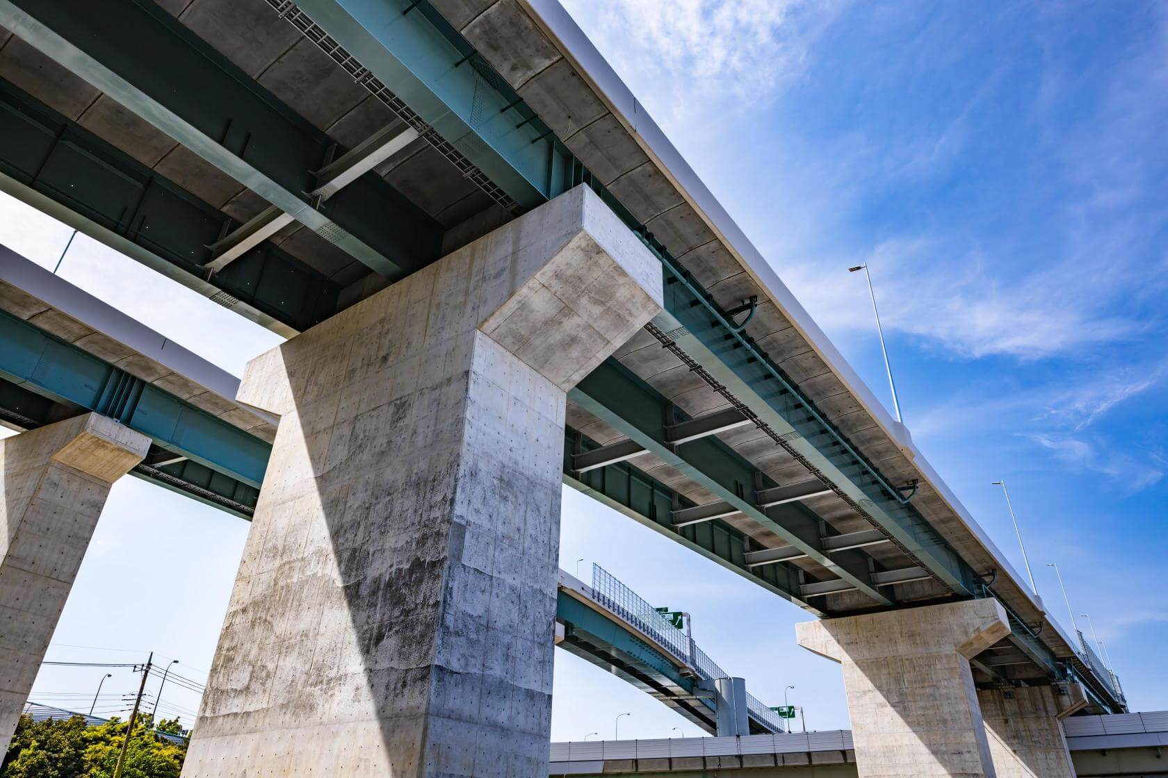 人の目による目視点検の強みと課題