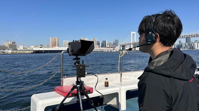 どんな会社に依頼すれば安心?選ぶときのチェックポイント