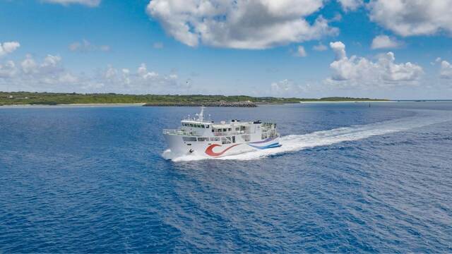 ドローンを活用した有名映画作品の撮影事例