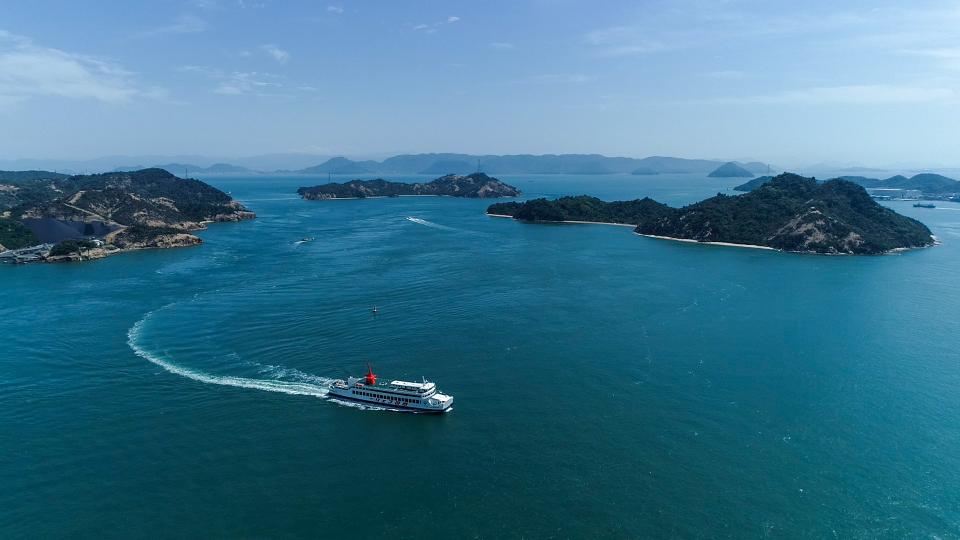 ドローン空撮の見積もりでよくある費用項目